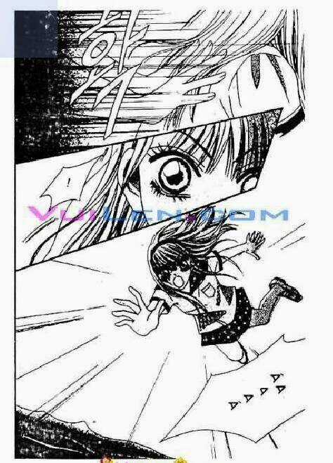 Neck And Neck - Chapter 3 - Trang 51