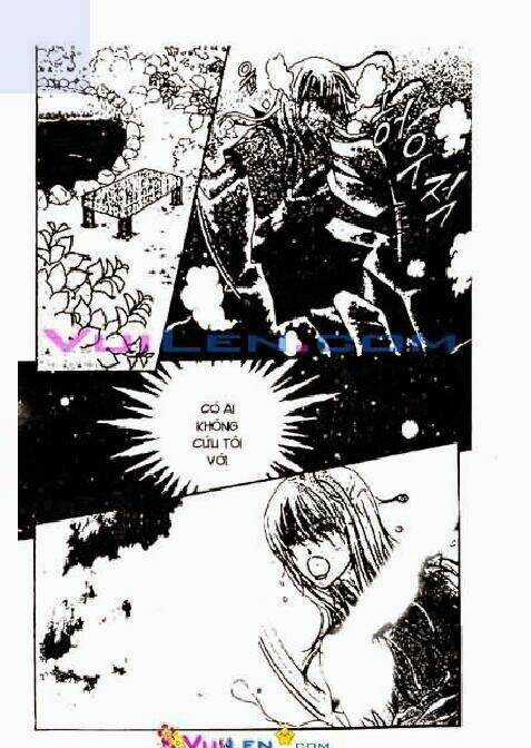 Neck And Neck - Chapter 3 - Trang 55