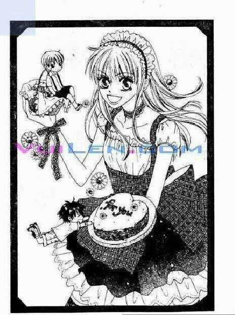 Neck And Neck - Chapter 4 - Trang 114