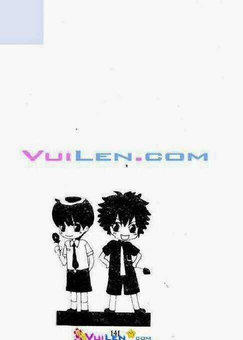 Neck And Neck - Chapter 4 - Trang 138