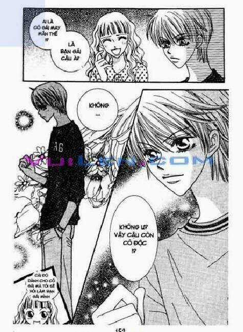 Neck And Neck - Chapter 4 - Trang 148