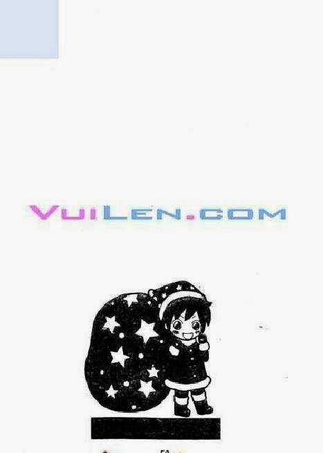 Neck And Neck - Chapter 4 - Trang 51