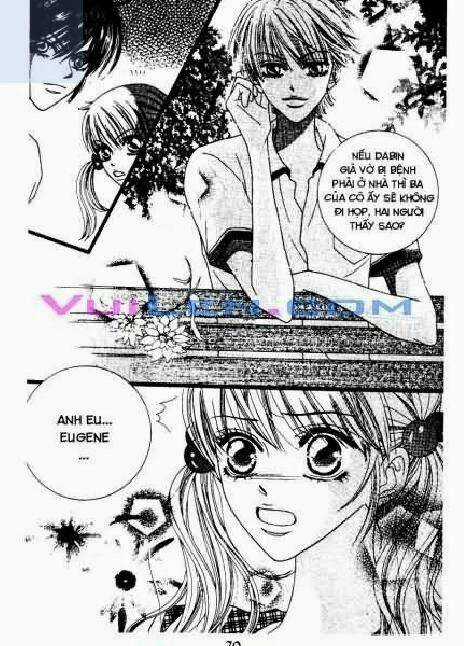 Neck And Neck - Chapter 4 - Trang 68