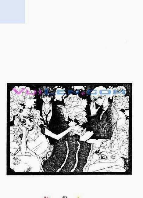 Neck And Neck - Chapter 4 - Trang 86