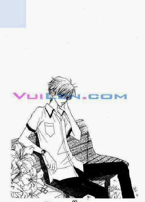 Neck And Neck - Chapter 4 - Trang 87