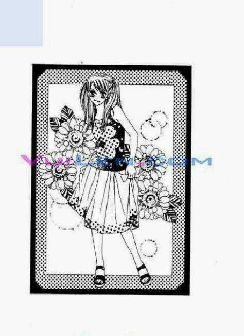 Neck And Neck - Chapter 5 - Trang 127