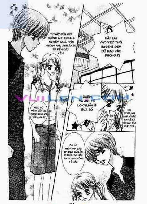 Neck And Neck - Chapter 5 - Trang 175