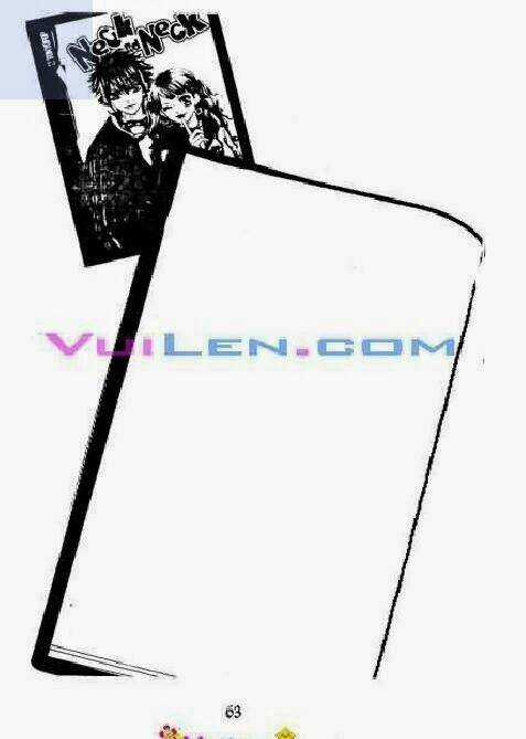 Neck And Neck - Chapter 5 - Trang 60