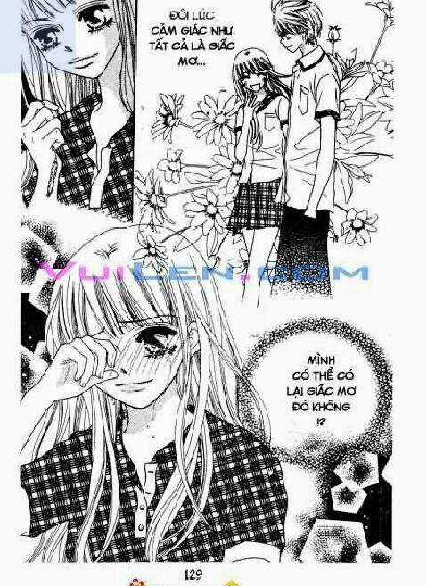 Neck And Neck - Chapter 6 - Trang 125