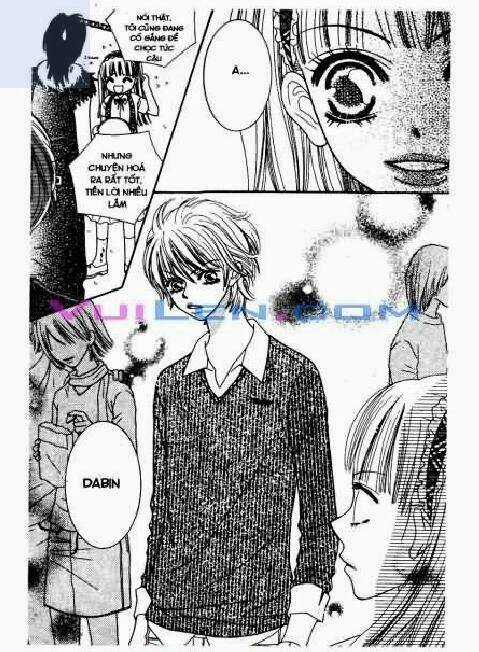 Neck And Neck - Chapter 6 - Trang 148