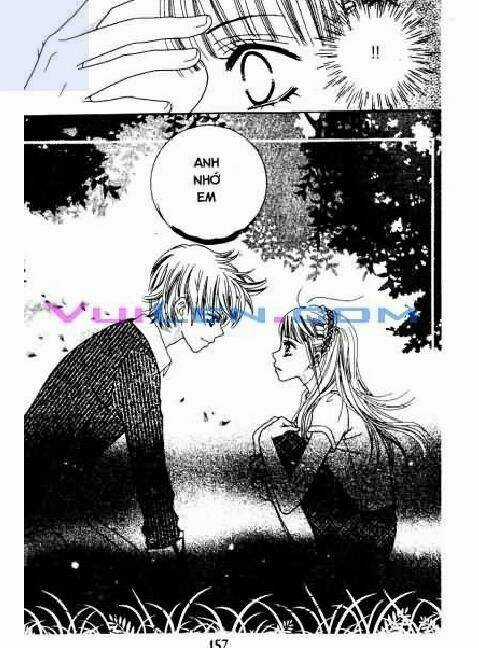 Neck And Neck - Chapter 6 - Trang 153