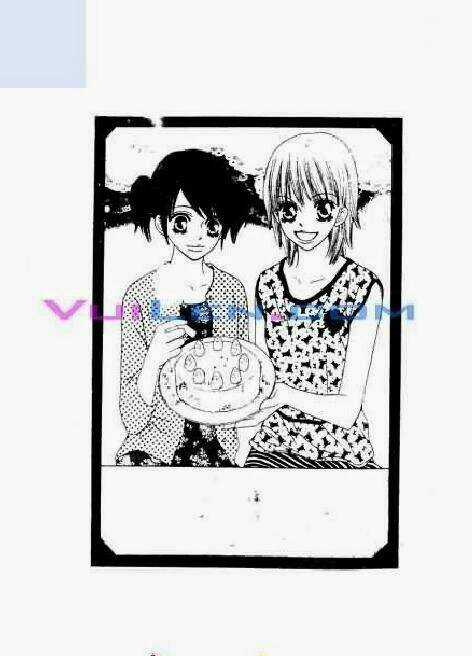 Neck And Neck - Chapter 7 - Trang 121