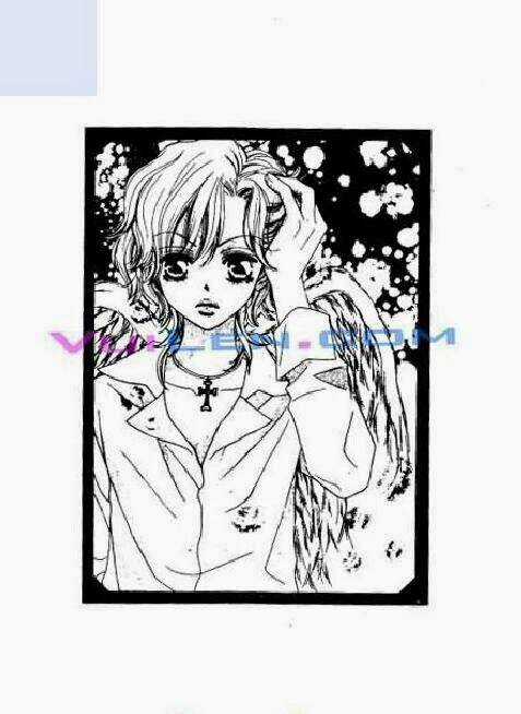 Neck And Neck - Chapter 7 - Trang 23