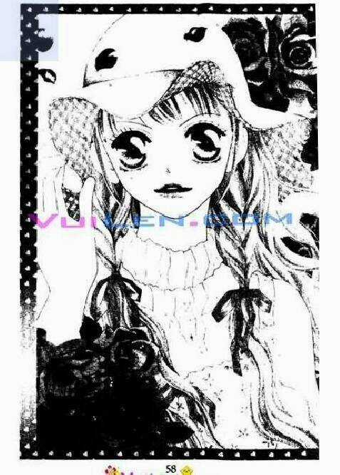 Neck And Neck - Chapter 7 - Trang 56