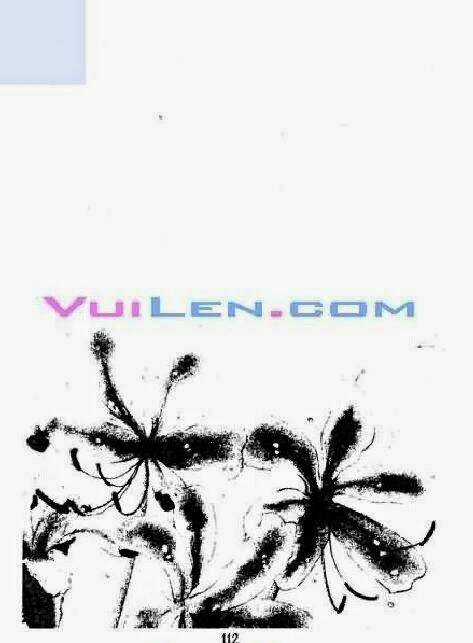 Neck And Neck - Chapter 8 - Trang 108