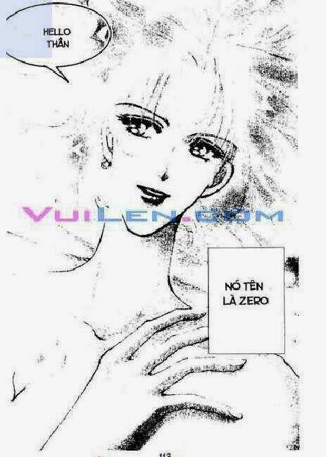 Neck And Neck - Chapter 8 - Trang 109