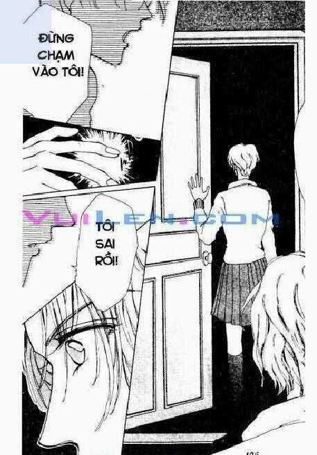 Neck And Neck - Chapter 8 - Trang 131