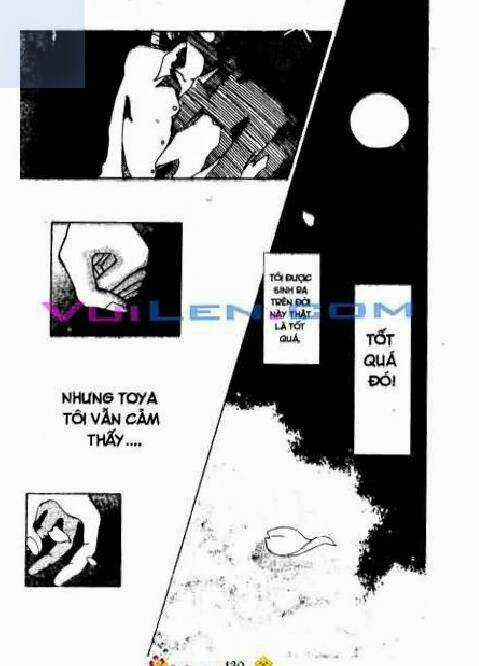 Neck And Neck - Chapter 8 - Trang 134