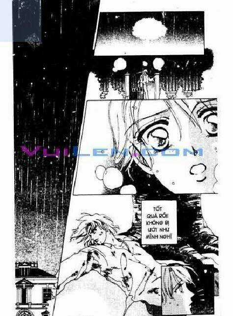 Neck And Neck - Chapter 8 - Trang 144