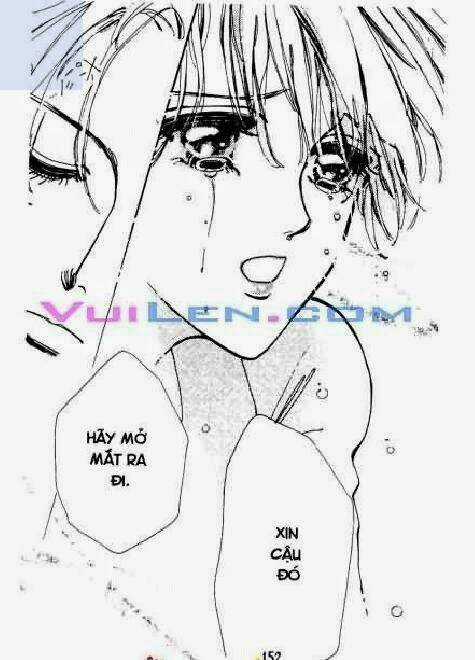 Neck And Neck - Chapter 8 - Trang 147