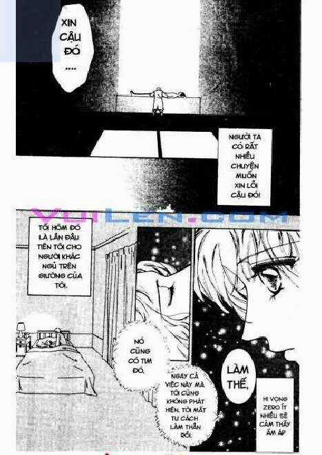 Neck And Neck - Chapter 8 - Trang 148