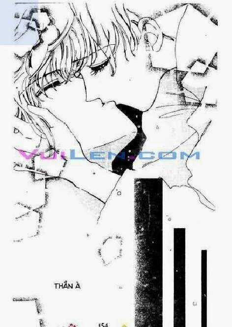 Neck And Neck - Chapter 8 - Trang 149