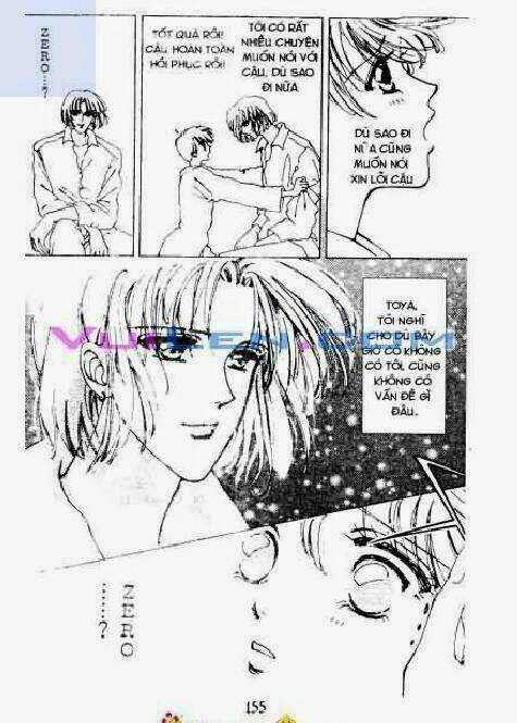 Neck And Neck - Chapter 8 - Trang 150