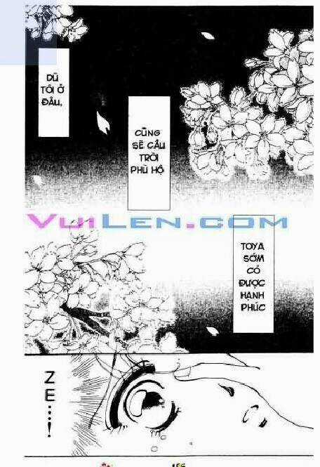 Neck And Neck - Chapter 8 - Trang 151