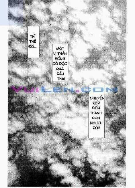 Neck And Neck - Chapter 8 - Trang 155