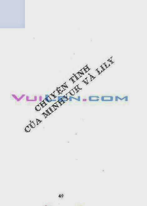 Neck And Neck - Chapter 8 - Trang 46