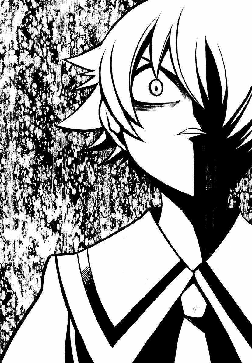 Necromancer - Chapter 1 - Trang 49