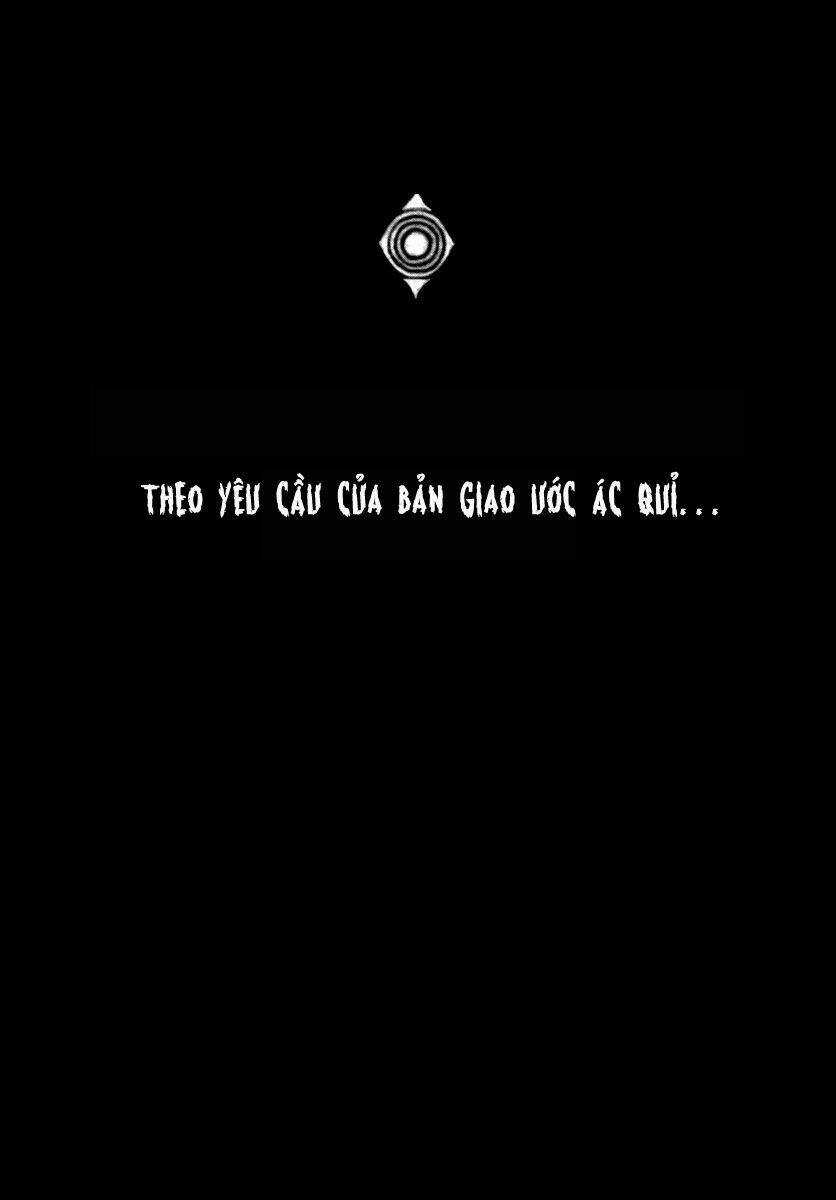 Necromancer - Chapter 1 - Trang 62