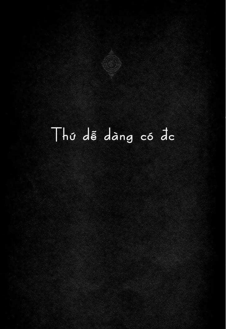 Necromancer - Chapter 10 - Trang 39