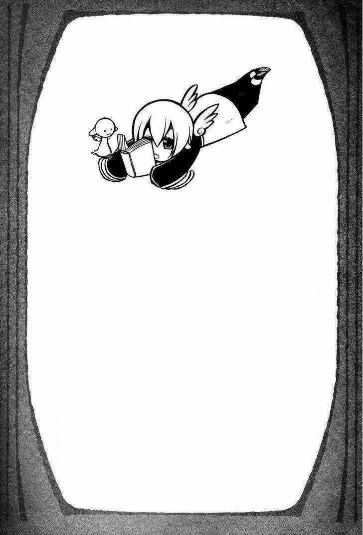 Necromancer - Chapter 10 - Trang 40