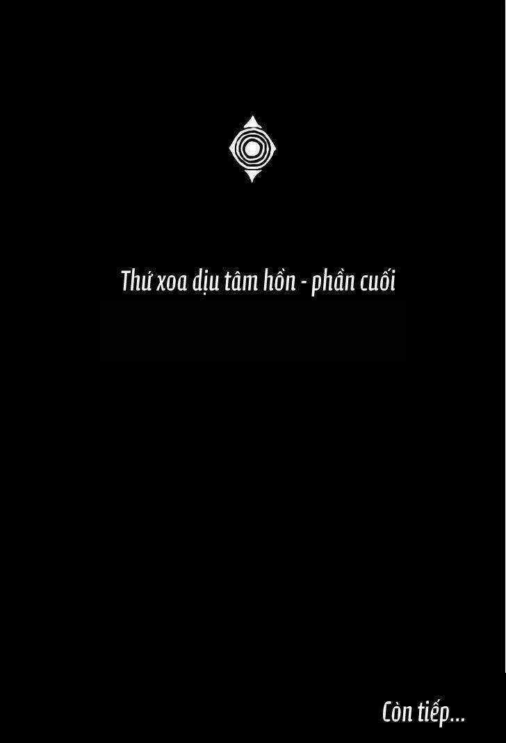 Necromancer - Chapter 14 - Trang 37