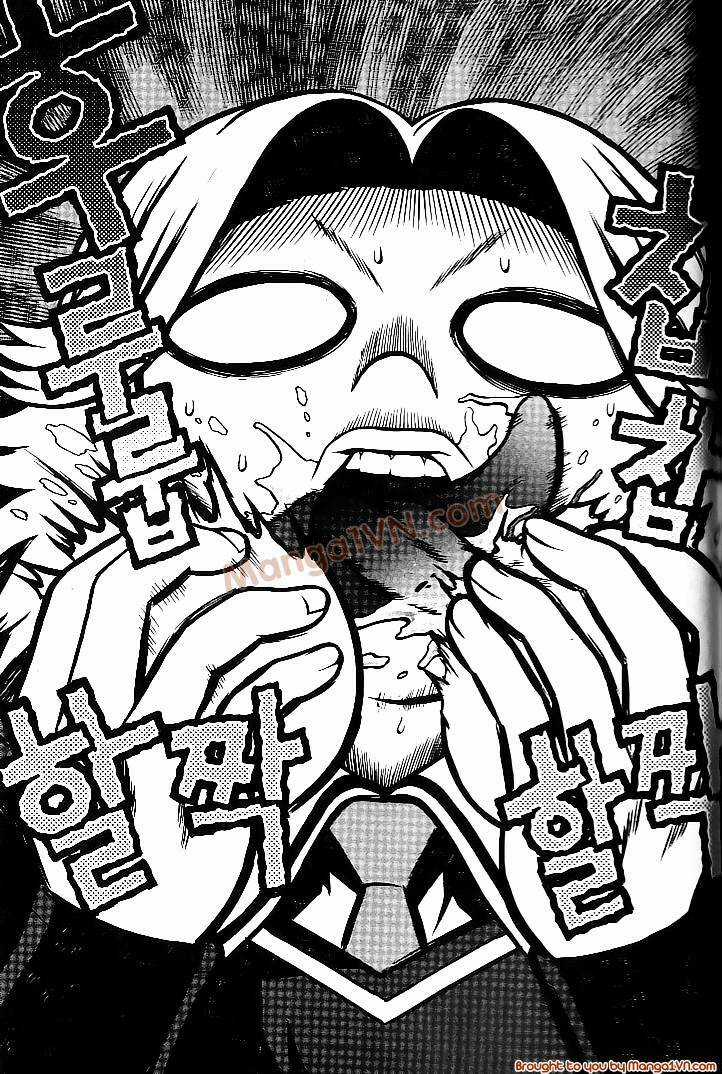 Need A Girl - Chapter 10 - Trang 18