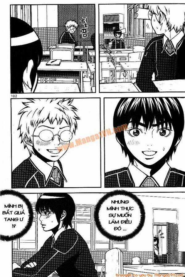 Need A Girl - Chapter 11 - Trang 14