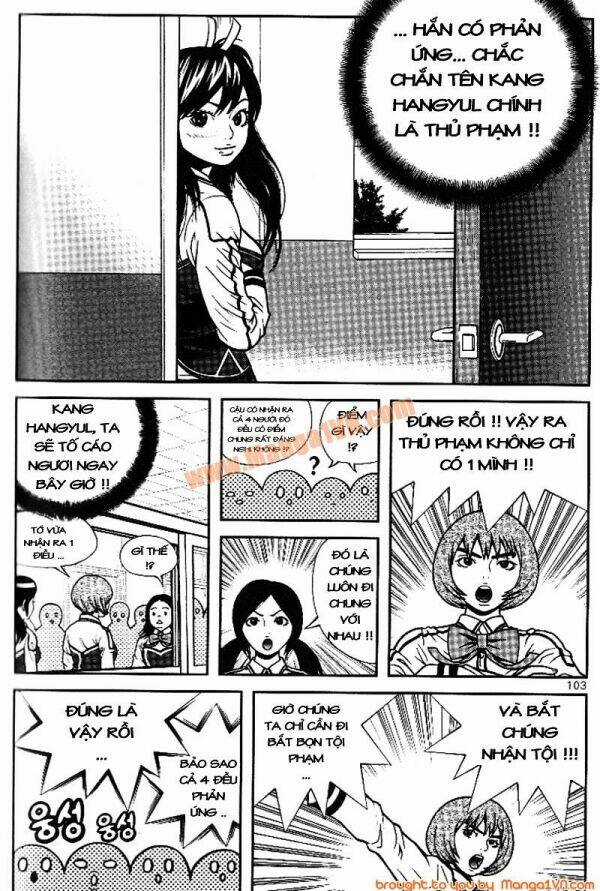 Need A Girl - Chapter 11 - Trang 15