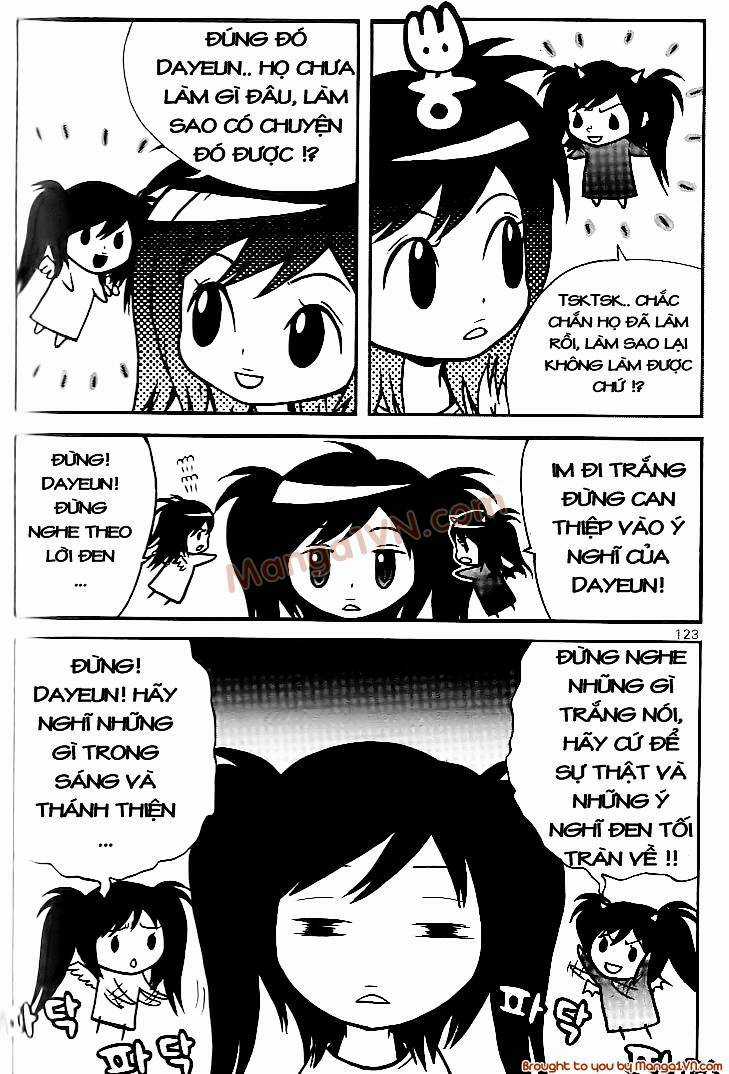 Need A Girl - Chapter 12 - Trang 13