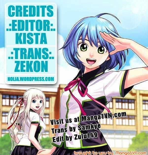 Need A Girl - Chapter 13 - Trang 1