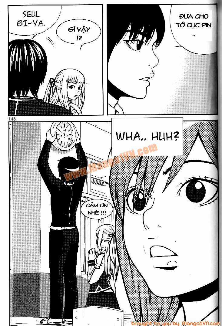 Need A Girl - Chapter 13 - Trang 15