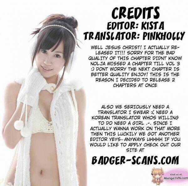 Need A Girl - Chapter 14 - Trang 1