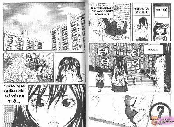 Need A Girl - Chapter 14 - Trang 6