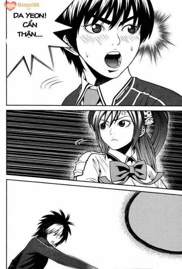 Need A Girl - Chapter 16 - Trang 14