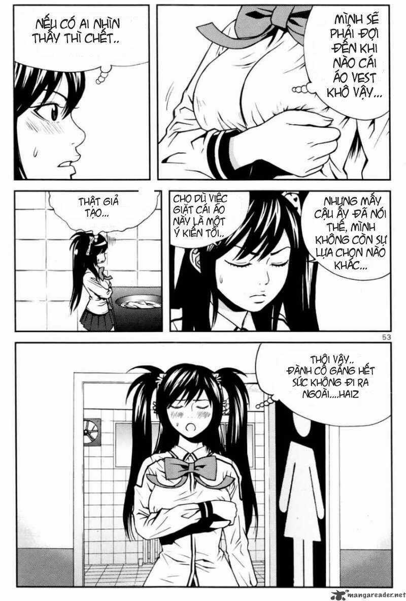 Need A Girl - Chapter 17 - Trang 13