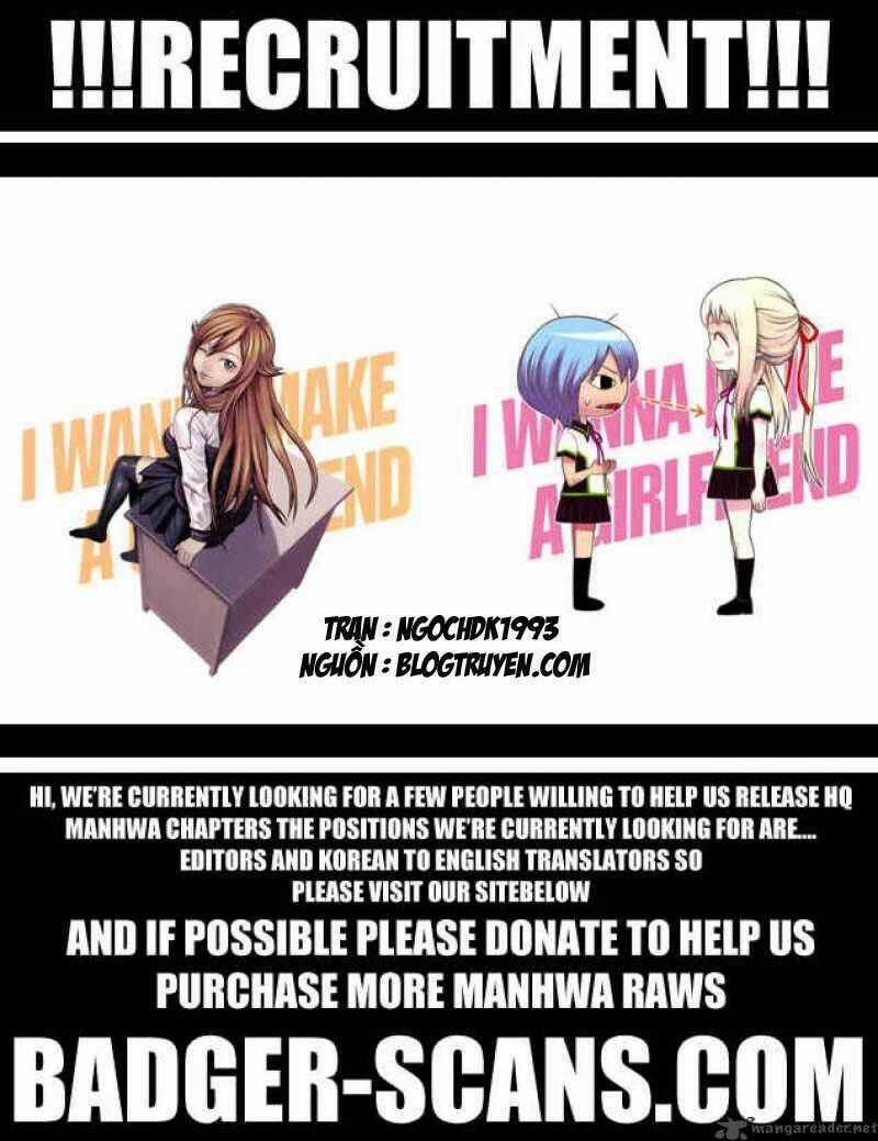 Need A Girl - Chapter 17 - Trang 22
