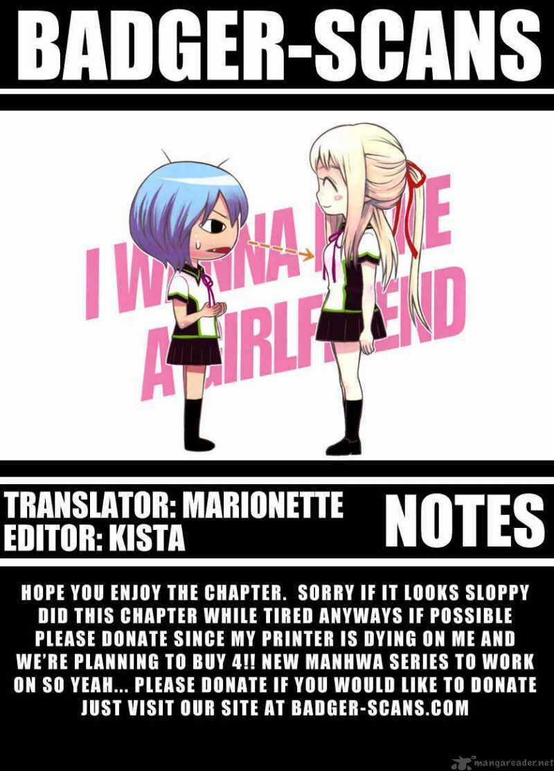 Need A Girl - Chapter 18 - Trang 1