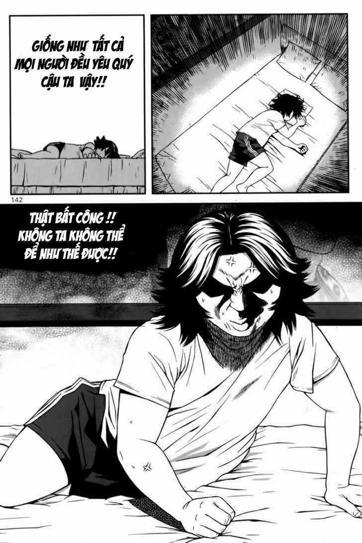 Need A Girl - Chapter 22 - Trang 13