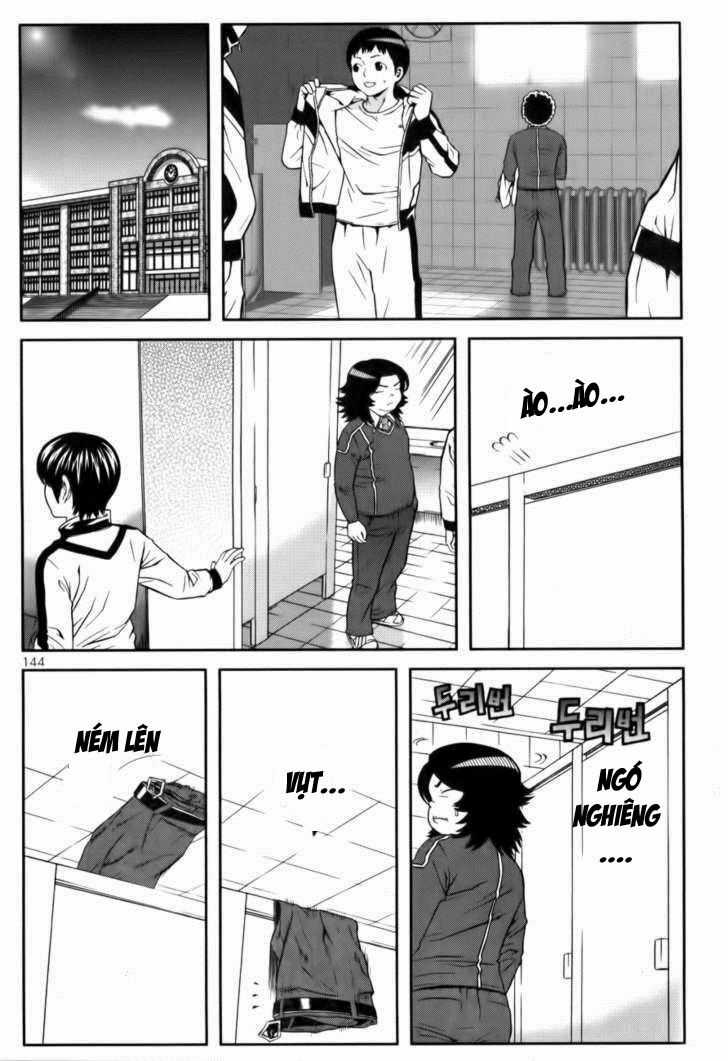 Need A Girl - Chapter 22 - Trang 15