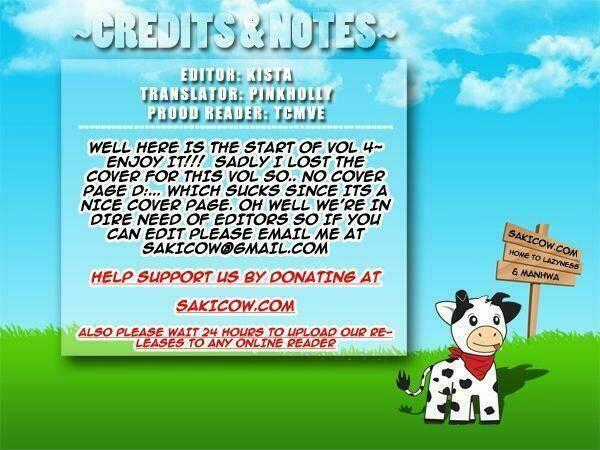 Need A Girl - Chapter 25 - Trang 1